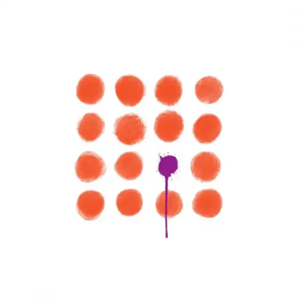 Apollo LTD - Misfits